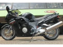 Honda CBR 1100XX. 1 137����. ��., ��������, ���������, ��� ������� ����