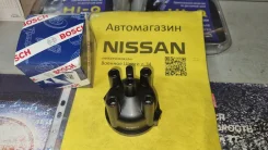 ������ �������� �� Nissan/MMC 22162-R9007 MD607597 Bosch ������ 22162-R9007 ����