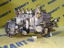 Mitsubishi Canter 4D32 ME016430 