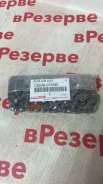 ���� ��� 3ZR-FE 13506-37090 ����