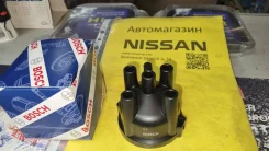������ �������� �� Nissan 22162-A3514 Bosch ������ ����