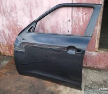 ����� Nissan JUKE [H010A1KLMA], ����� �������� H010A1KLMA ����