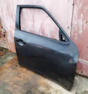 ����� Nissan JUKE [H010M1KLMA], ������ �������� H010M1KLMA ����