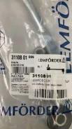������������ ������ 203 ���* - �����:Lemforder - ���:3110801 (A2033200789) Lemforder 3110801 3110801 ����