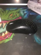 ���� ������� ������������. ����