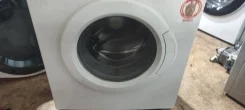 ����. ����