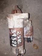 ������� Toyota Ractis 28100-23030 2810023030 ����