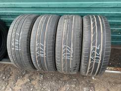Bridgestone Turanza ER300 RFT. , 2014 , /,  60 % 