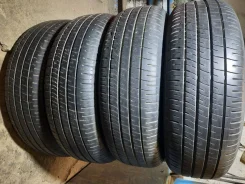 Dunlop Enasave EC204. ������, 2018 ���, �/�, ����� 15 % ����
