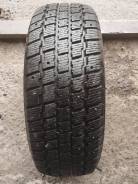Cooper Weather-Master S/T 2. ������, ����������, �/�, ����� 30 % ����