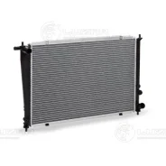 �������� ���������� ��� �/� H-1/Starex (96-) MT LRCHUPR96100 ����