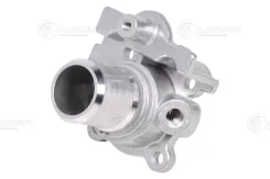 ��������� ��� �/� Fiat Ducato III (06-)/Daily IV (06-) 2.3D (� ����������� ��������) LT1680 ����