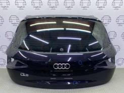   Audi Q5 8R 2013 8R0827023C CNCD 8R0827023C 