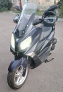 Vento Max. 170����. ��., ��������, ���, � �������� ����