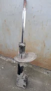 ����������� �������� kyb 338713 33813 ����