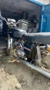 �� ������ 4. 350����. ��., ��������, ��� ���, ������ �� �� ����