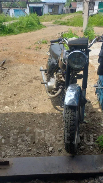 �� ������ 4. 350����. ��., ��������, ��� ���, ������ �� �� ����