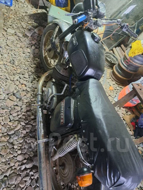 �� ������ 4. 350����. ��., ��������, ��� ���, ������ �� �� ����
