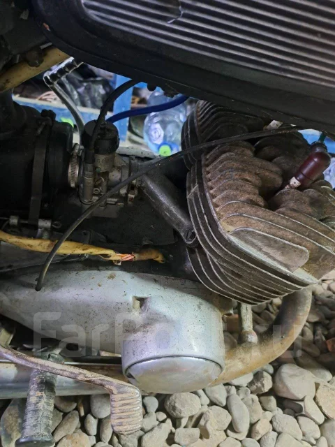 �� ������ 4. 350����. ��., ��������, ��� ���, ������ �� �� ����