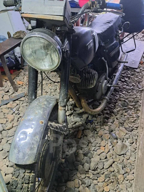 �� ������ 4. 350����. ��., ��������, ��� ���, ������ �� �� ����