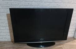Samsung LE40R81B 