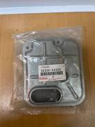   35330-22032 OEM 35330-22032 