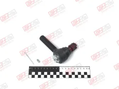 ���������� ������� ���� ISU 8-94103-223-2/8-94419-609-0 L NPR, NKR-84~ 4HF1 NPS/NPR/NQR Y 8941032232 ����