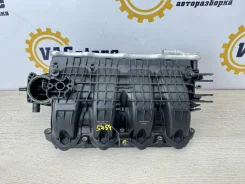 ��������� �������� Skoda Octavia 2014 [04E145749B, 04E129711J, 04E129709L] 04E145749B ����
