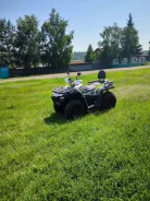 Bashan Explorer 300 Basic. ��������, ��� ���\���, � �������� ����