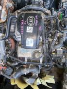  Nissan Diesel Ud MK82C GH5 GH5 