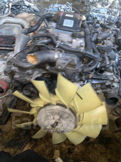  Nissan Diesel Ud MK82C GH5 GH5 