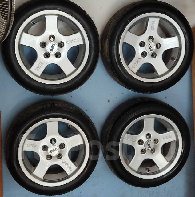 Диск штампованный газ 4х98. Штампы r15 5x114. Литые диски б/у. Диски на уаз 469 r15. Бу ет.