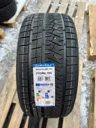 Triangle Snowlink PL02. ������, ��� �����, 2024 ���, ����� ����