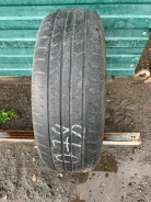 Kingstar Road Fit SK70. ������, 2015 ���, �/�, ����� 60 % ����