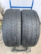 Headway HW505. ������, ��� �����, �/�, ����� 60 % ����