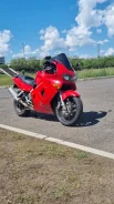 Honda VFR 800. 800����. ��., ��������, ���������, ������ �� �� ����