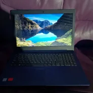 Lenovo IdeaPad 330-15IKB. ��� 6 �� ����
