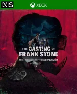 Xbox live. ����