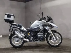 BMW R 1200 GS. 1 200����. ��., ��������, ���������, ��� ������� ����