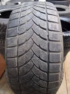 Lassa. ������, ��� �����, �/�, ����� 60 % ����