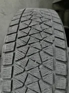Bridgestone Blizzak DM-V2. ������, ����������, 2017 ���, �/�, ����� 45 % ����