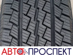 Firemax FM809. ������, ��� �����, 2026 ���, ����� ����