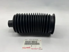 ������� ����� Toyota 45535-60010 LC100 LX470 4553560010 4553560010 ����