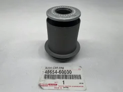 ����������� p����� ��p������ ������� ��p����� PR120 GX470 48654-60030 4865460030 4865460030 ����