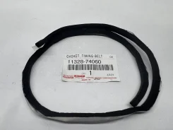 ��������� ������ ��� ������ 3S 96+ 11328-74060 1132874060 1132874060 ����