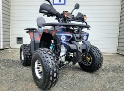 Yamaha Aerox. ��������, ��� ���\���, ��� ������� ����