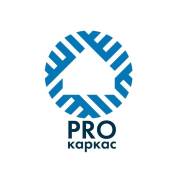   pr.  PRO .   