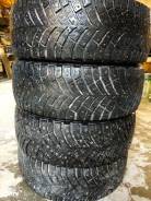 Michelin X-Ice North 4. , , 2019 , /,  5 % 