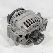 ��������� Audi A5 1 ��������� (8T), 2007 - 2016 06H903016L ����