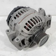 ��������� Skoda Octavia 2 ��������� (A5), 2004 - 2013 06B903016AB ����